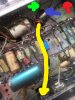 Ahuja cables with markers.jpg