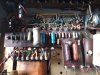 20200903_172559.jpg