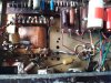 20200903_172604.jpg