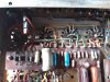 20200903_172631.jpg