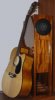 Horn_Speaker03verysmall_KZI5996_AA_copy1.jpg