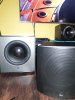 IMG-20200907-WA0000.jpg