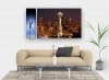 GIK-Acoustics-Living-Room-Acoustic-Art-Panels-different-sizes.jpg