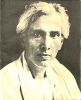 1599906655514.png