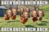 e114118e5a64fad45043d8edafbeb896.jpg