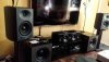 IMG_20200917_122857_387.jpg