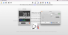 Screenshot 2020-09-20 at 8.35.50 PM.png