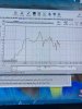 EDEAED3F-1B0C-4C67-881D-DE06745CB569.jpeg