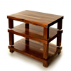 hifi-racks-podium-reference-8603-p.png