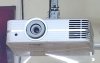 IMG_20200928_115316__03.jpg