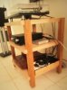 Rack 1.jpg