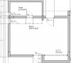 Media Room Plan.JPG Media Room Plan.JPG