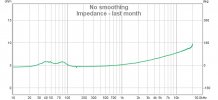 Impedance.jpg
