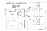 F5PSUschematic.jpg