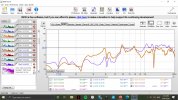 Q350 vs S5.jpg Q350 vs S5.jpg