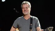 van halen.jpg