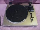 marantz-tt-140-turntable-parts-repair_1_b206a819f375b7f92e184f6edb1e4b64.jpg
