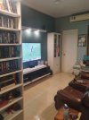 20201010_171947.jpg