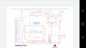 Screenshot_20201012-232428.png