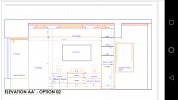 Screenshot_20201012-232625.png