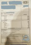 Kia-Seltos-Invoice.jpg