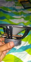IMG_20201010_191014.jpg