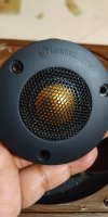 IMG_20201011_015738.jpg