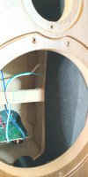 IMG_20201011_134741.jpg