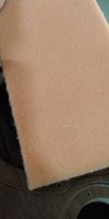 IMG_20201011_135319.jpg