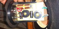 IMG_20201014_213332.jpg