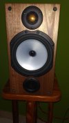 IMG_20201014_222619.jpg