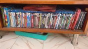 Blu-ray Rack_Small.jpg