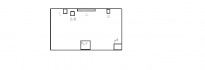 Room.png