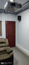 IMG_20201026_161912_compress45.jpg