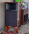 Speaker sml.jpg