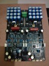 IMG_20201027_230414.jpg