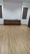IMG-20170930-WA0031.jpeg