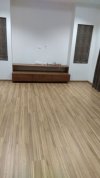 IMG-20170930-WA0032.jpg