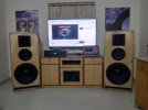 IMG_20201103_184511.jpg