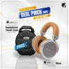 hifiman-deva-offer.jpg
