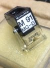 Shure-1.jpg