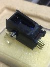 Shure-2.jpg