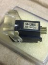 Shure-3.jpg