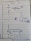Layout (1).jpg