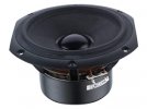 71Gnxia5UBL._SX355_.jpg