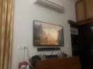 WhatsApp Image 2020-11-11 at 1.52.52 PM.jpeg