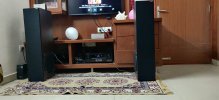 AudioSetup.jpeg