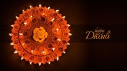 Happy Diwali.jpg