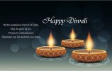 Happy-Diwali-Wishes-in-English-Language-1.jpg