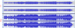 waveform.PNG